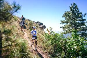 BIB: 
                            <button type="button" onclick="openModal(26605283)" class="btn btn-primary btn-sm float-right btn-popup" data-toggle="modal" data-target=".modal-high-quality">
                        <i class="fas fa-shopping-cart"></i> Add to Cart
                    </button>
                                            <button type="button" onclick="isThisMe(26605283, true)" class="btn btn-success btn-sm float-right btn-popup btn-isme hidden" data-toggle="tooltip" data-placement="bottom" title="นี่คือรูปของคุณใช่ไหม คลิกที่นี่เพื่อเอาเข้าอัลบั้ม">
                        <i class="fas fa-plus"></i> Add to album
                    </button>
                    <button type="button" onclick="isThisMe(26605283, false)" class="btn btn-warning btn-sm float-right btn-popup btn-isnotme hidden">
                        <i class="fas fa-ban"></i> Remove from album
                    </button>